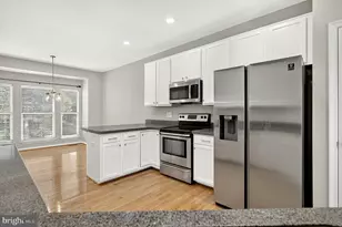 8381 Millwood Dr, Springfield, VA 22152 - Photo 19