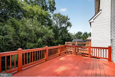 8381 Millwood Drive, Springfield, VA 22152 - Photo 11