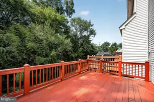 8381 Millwood Dr, Springfield, VA 22152 - Photo 11