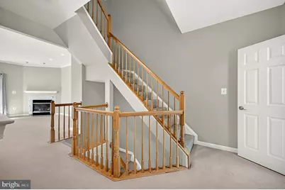 8381 Millwood Drive, Springfield, VA 22152 - Photo 29