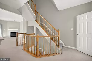 8381 Millwood Dr, Springfield, VA 22152 - Photo 29