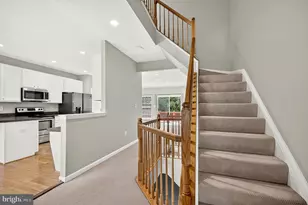 8381 Millwood Dr, Springfield, VA 22152 - Photo 31