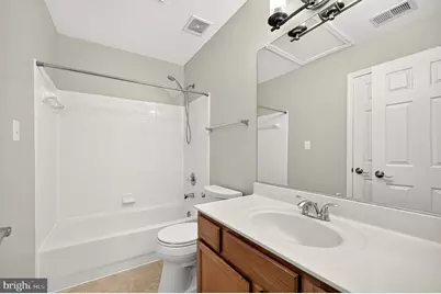 8381 Millwood Drive, Springfield, VA 22152 - Photo 43