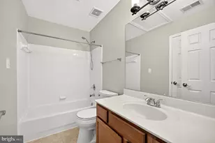8381 Millwood Dr, Springfield, VA 22152 - Photo 43