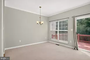 8381 Millwood Dr, Springfield, VA 22152 - Photo 17