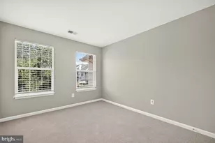 8381 Millwood Dr, Springfield, VA 22152 - Photo 41