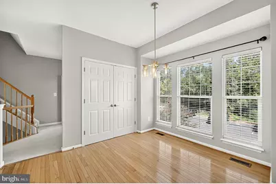 8381 Millwood Drive, Springfield, VA 22152 - Photo 25