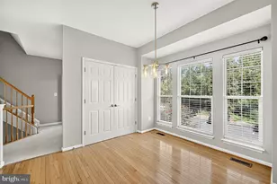 8381 Millwood Dr, Springfield, VA 22152 - Photo 25