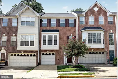8381 Millwood Drive, Springfield, VA 22152 - Photo 1