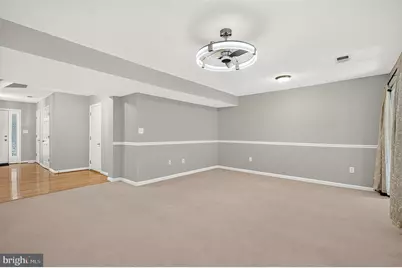8381 Millwood Drive, Springfield, VA 22152 - Photo 7