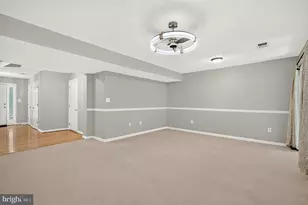 8381 Millwood Dr, Springfield, VA 22152 - Photo 7