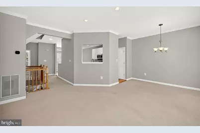 8381 Millwood Drive, Springfield, VA 22152 - Photo 15