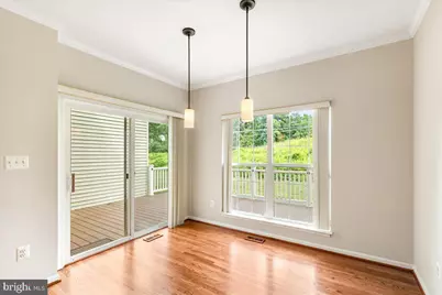 5304 Waldo Drive, Alexandria, VA 22315 - Photo 13