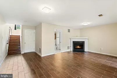 5304 Waldo Drive, Alexandria, VA 22315 - Photo 31