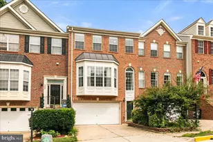 5304 Waldo Dr, Alexandria, VA 22315 - Photo 35