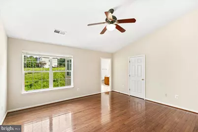 5304 Waldo Drive, Alexandria, VA 22315 - Photo 21
