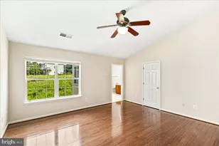 5304 Waldo Dr, Alexandria, VA 22315 - Photo 21