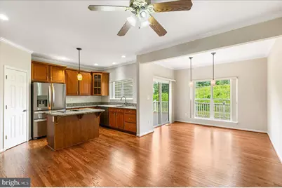 5304 Waldo Drive, Alexandria, VA 22315 - Photo 11
