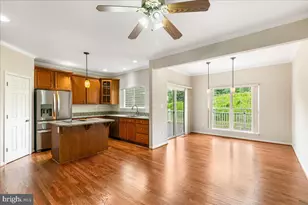 5304 Waldo Dr, Alexandria, VA 22315 - Photo 11