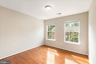 5304 Waldo Dr, Alexandria, VA 22315 - Photo 27