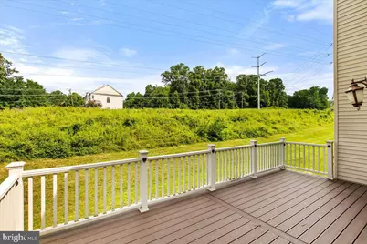 5304 Waldo Drive, Alexandria, VA 22315 - Photo 15