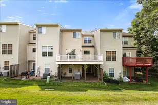 5304 Waldo Dr, Alexandria, VA 22315 - Photo 33