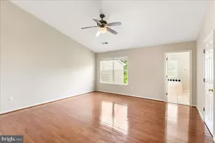 5304 Waldo Dr, Alexandria, VA 22315 - Photo 23