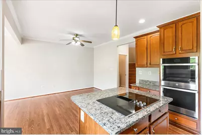 5304 Waldo Drive, Alexandria, VA 22315 - Photo 9