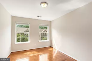 5304 Waldo Dr, Alexandria, VA 22315 - Photo 25
