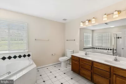 5304 Waldo Drive, Alexandria, VA 22315 - Photo 19