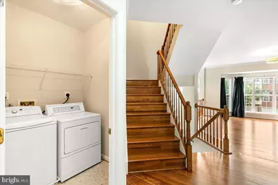 5304 Waldo Drive, Alexandria, VA 22315 - Photo 17
