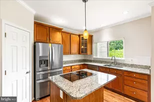 5304 Waldo Dr, Alexandria, VA 22315 - Photo 7