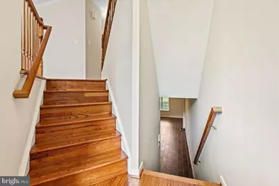 5304 Waldo Drive, Alexandria, VA 22315 - Photo 3