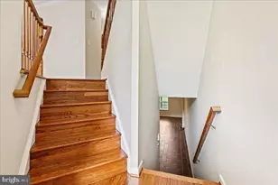 5304 Waldo Dr, Alexandria, VA 22315 - Photo 3