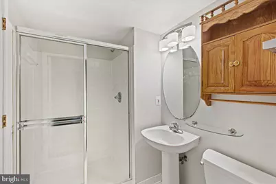 5304 Waldo Drive, Alexandria, VA 22315 - Photo 29