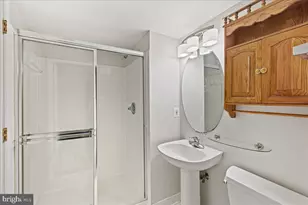 5304 Waldo Dr, Alexandria, VA 22315 - Photo 29