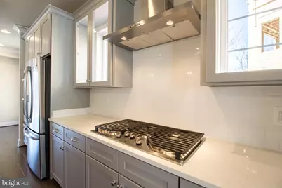 4932 Trail Lane, Chantilly, VA 20151 - Photo 21