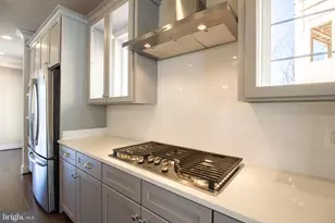 4932 Trail Ln, Chantilly, VA 20151 - Photo 21