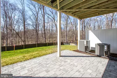 4932 Trail Lane, Chantilly, VA 20151 - Photo 7