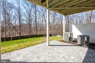 4932 Trail Ln, Chantilly, VA 20151 - Photo 7