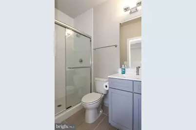 4932 Trail Lane, Chantilly, VA 20151 - Photo 15