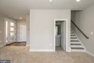 4932 Trail Ln, Chantilly, VA 20151 - Photo 13