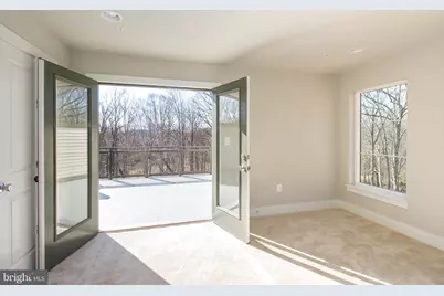4932 Trail Lane, Chantilly, VA 20151 - Photo 41