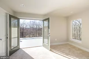 4932 Trail Ln, Chantilly, VA 20151 - Photo 41