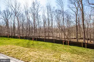 4932 Trail Ln, Chantilly, VA 20151 - Photo 9