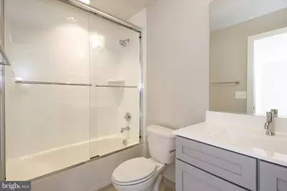 4932 Trail Lane, Chantilly, VA 20151 - Photo 49