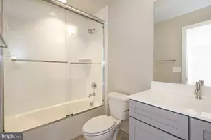 4932 Trail Ln, Chantilly, VA 20151 - Photo 49