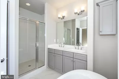 4932 Trail Lane, Chantilly, VA 20151 - Photo 33