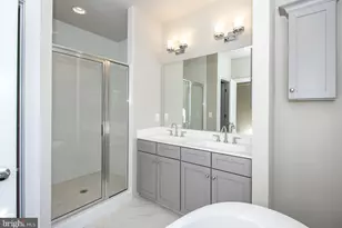 4932 Trail Ln, Chantilly, VA 20151 - Photo 33
