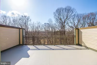 4932 Trail Lane, Chantilly, VA 20151 - Photo 43